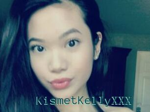 KismetKellyXXX