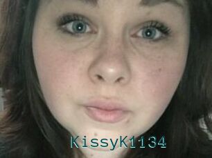 KissyK1134