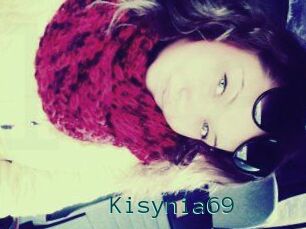 Kisynia69