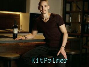 KitPalmer