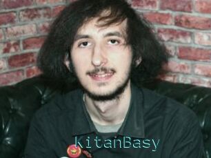 KitanBasy