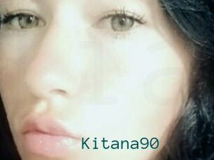 Kitana90