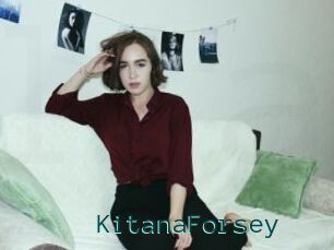 KitanaForsey