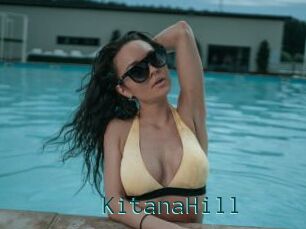 KitanaHill