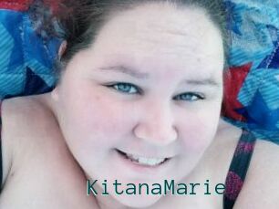 KitanaMarie
