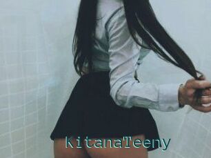 KitanaTeeny