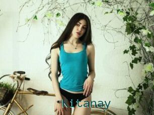 Kitanay