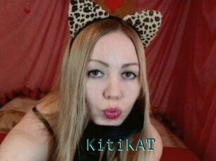 KitiKAT