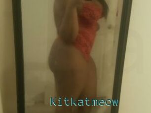 Kitkatmeow