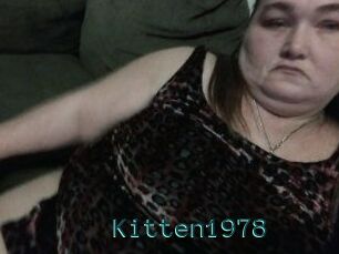 Kitten1978