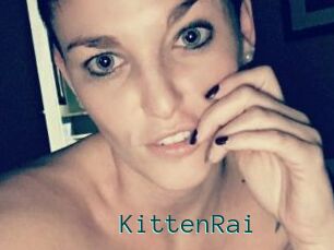KittenRai