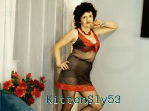 KittenSly53
