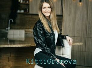KittiGromova