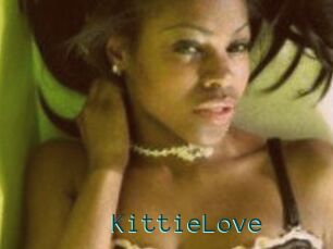 KittieLove