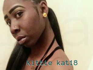 Kittie_kat18