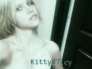 Kitty27Icy