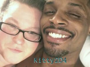 Kitty2D4