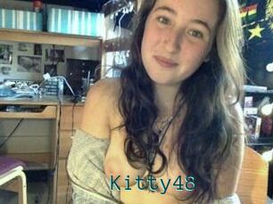 Kitty_48