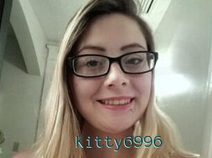 Kitty6996