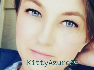 KittyAzure89