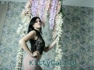 KittyCarrie