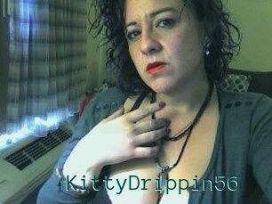KittyDrippin56