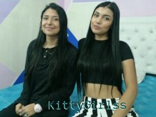 KittyGirlss