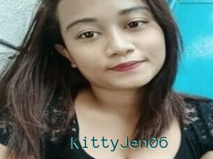 KittyJen06