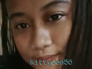 KittyJen56
