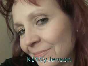 KittyJensen