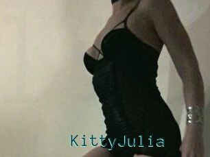 KittyJulia