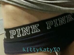 KittyKatyXO