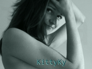 KittyKy