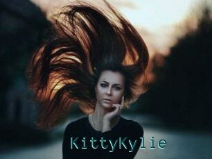 KittyKylie_
