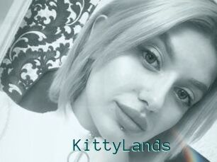 KittyLands