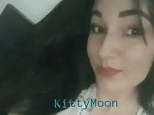 KittyMoon