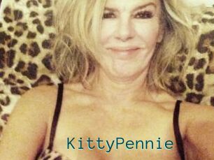 KittyPennie