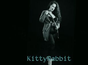 KittyRabbit