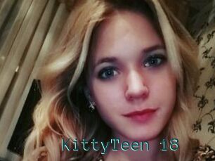 KittyTeen_18