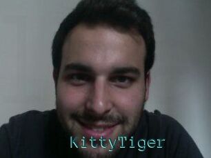 KittyTiger