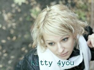 Kitty_4you