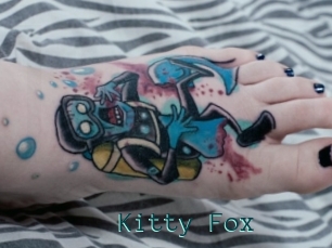Kitty_Fox