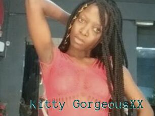 Kitty_GorgeousXX
