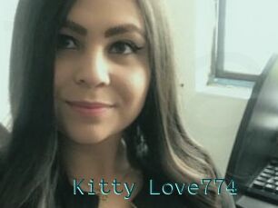 Kitty_Love774