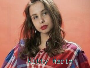 Kitty_Maria