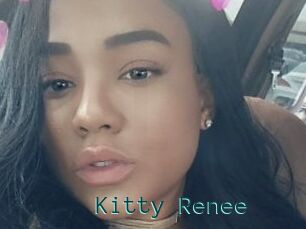 Kitty_Renee