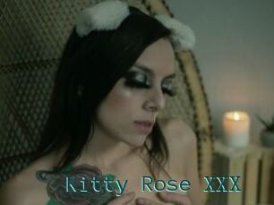 Kitty_Rose_XXX