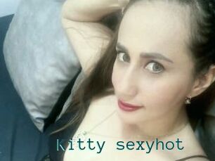 Kitty_sexyhot