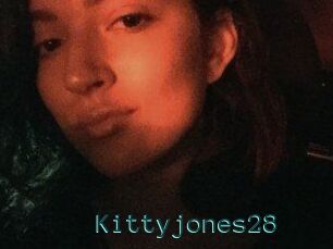 Kittyjones28