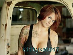 Kittykat017